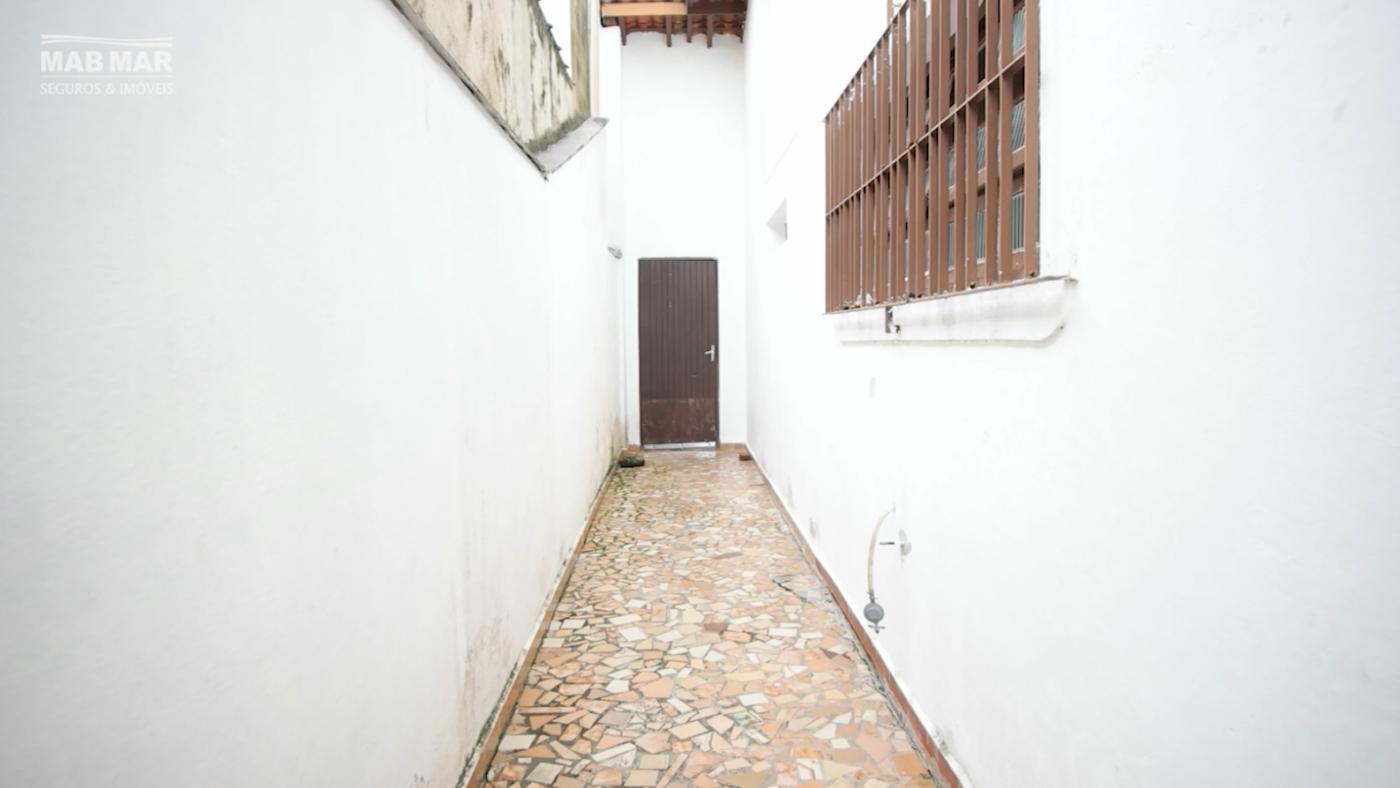 Casa, 4 quartos - Foto 14
