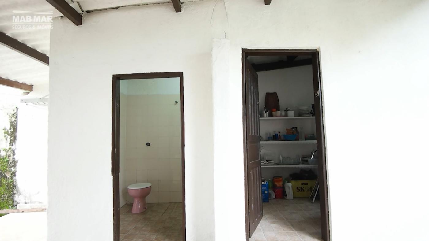 Casa, 4 quartos - Foto 15