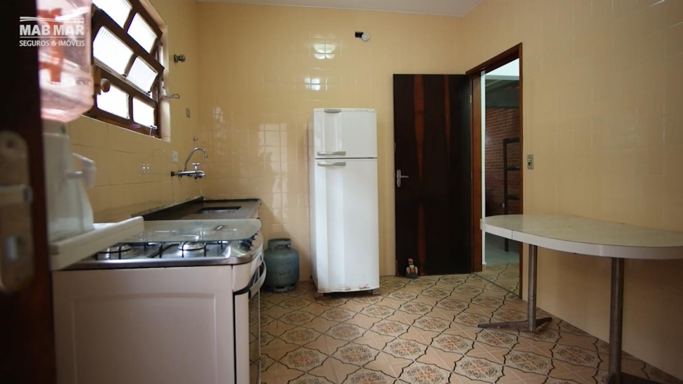 Casa, 4 quartos - Foto 17
