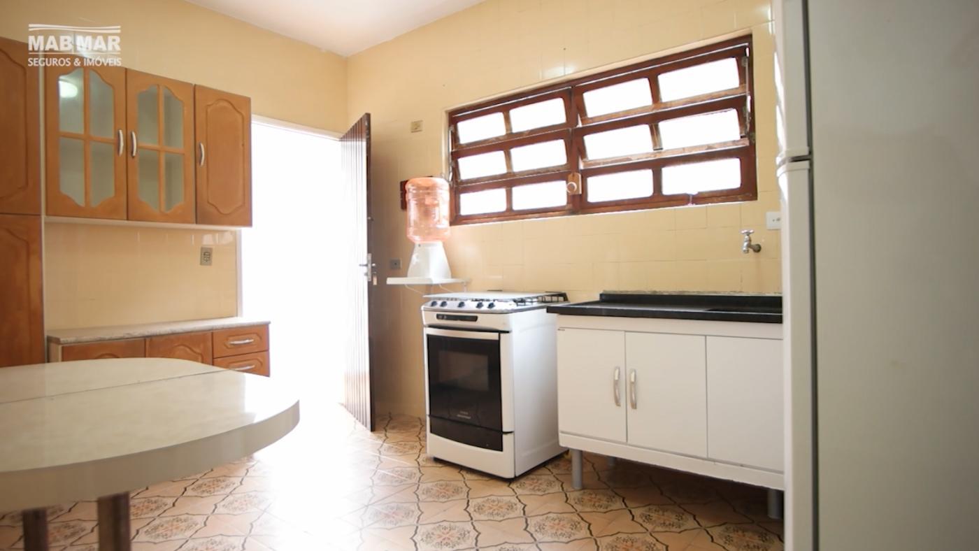 Casa, 4 quartos - Foto 18