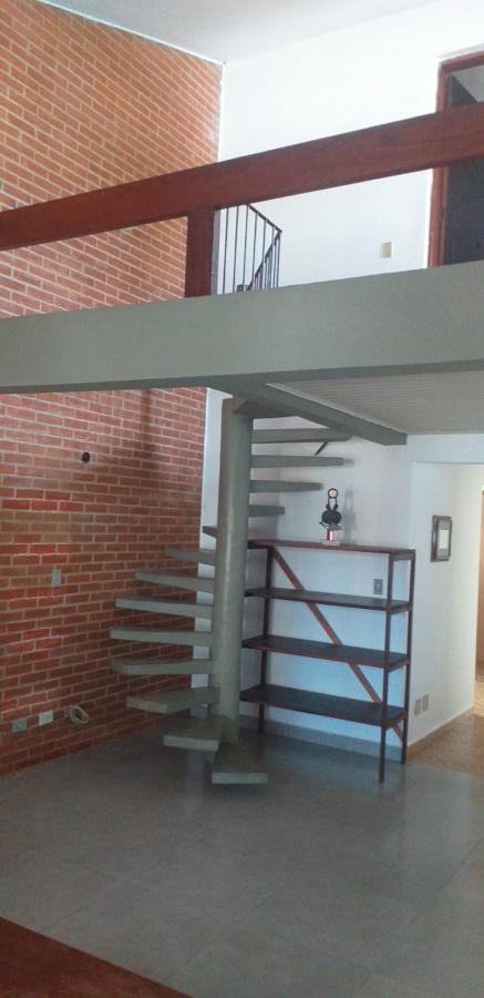 Casa, 4 quartos - Foto 20