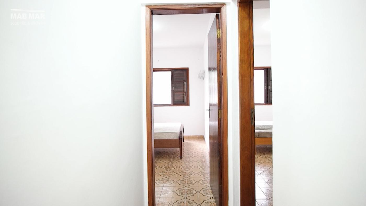 Casa, 4 quartos - Foto 21