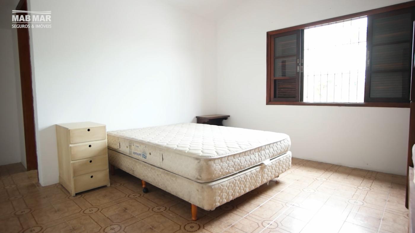 Casa, 4 quartos - Foto 23