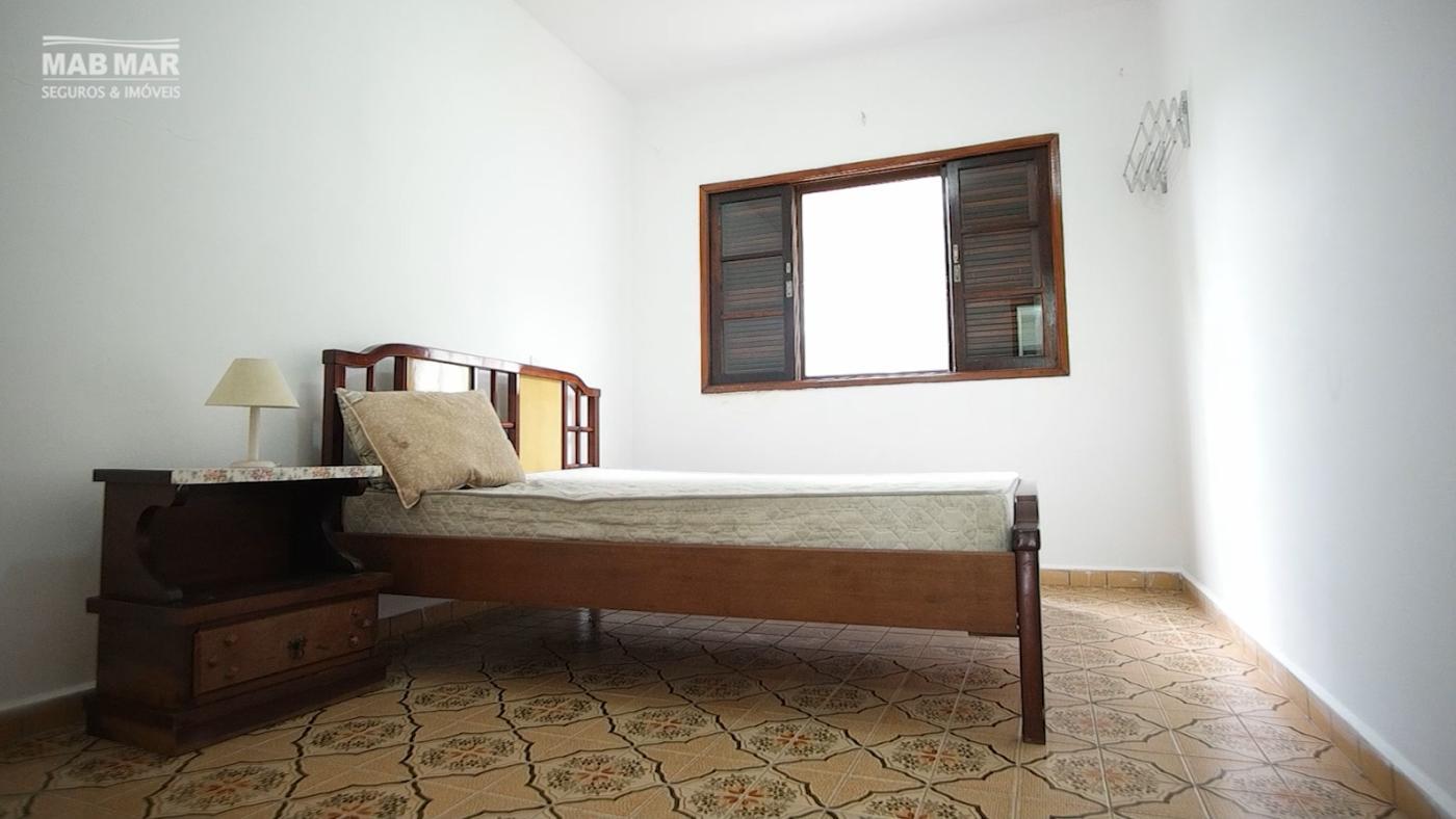 Casa, 4 quartos - Foto 24