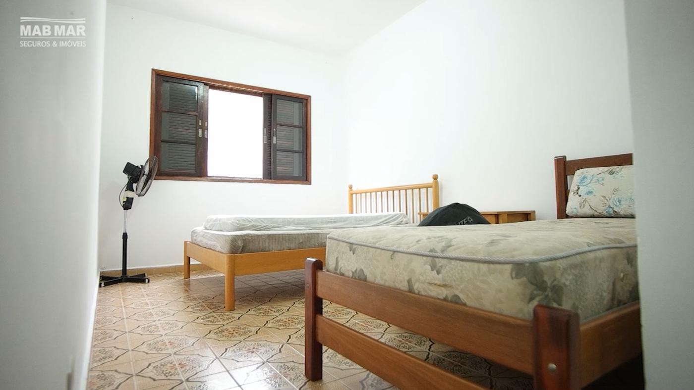 Casa, 4 quartos - Foto 25