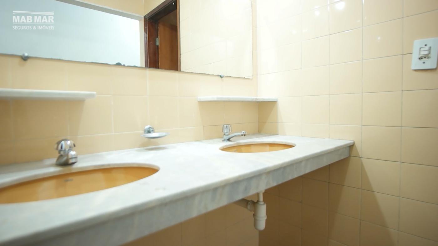 Casa, 4 quartos - Foto 26