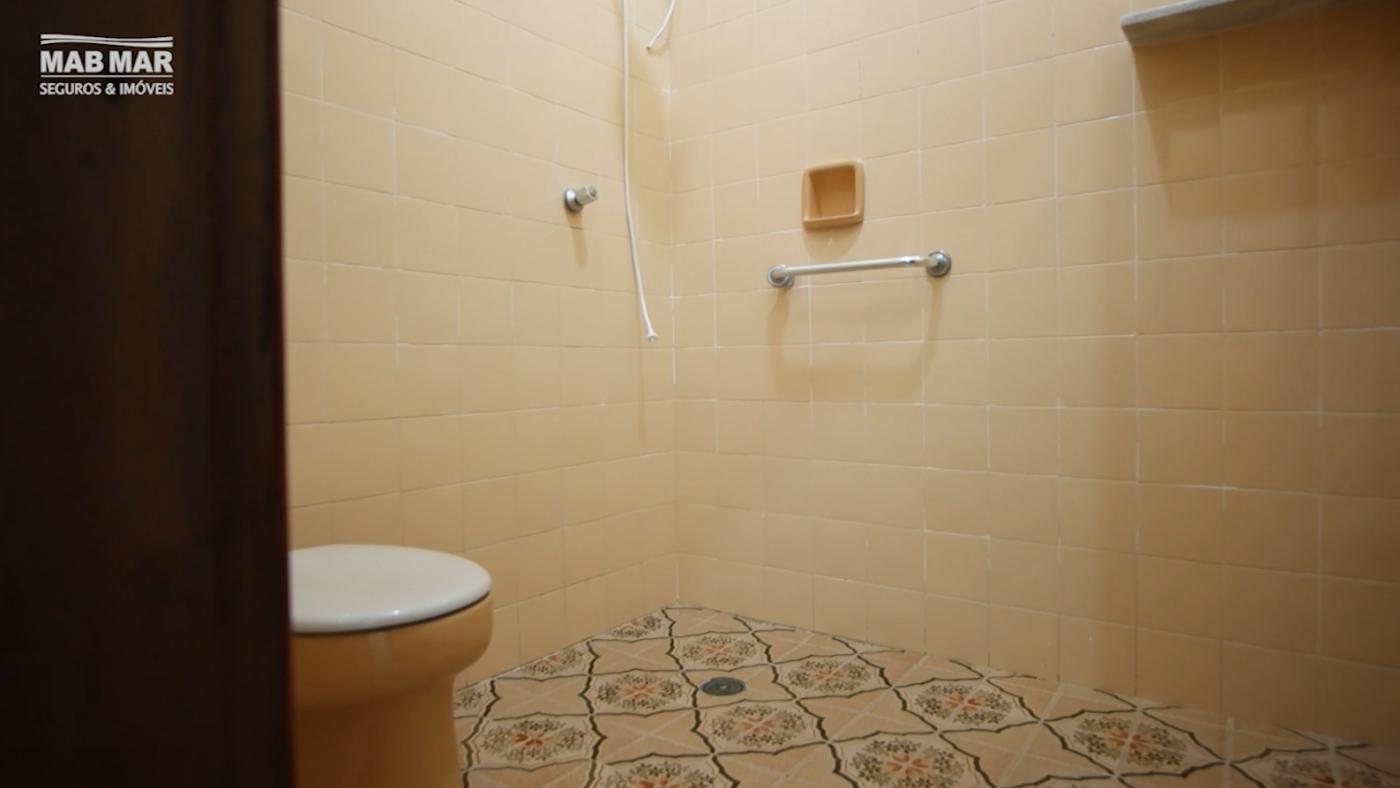 Casa, 4 quartos - Foto 27