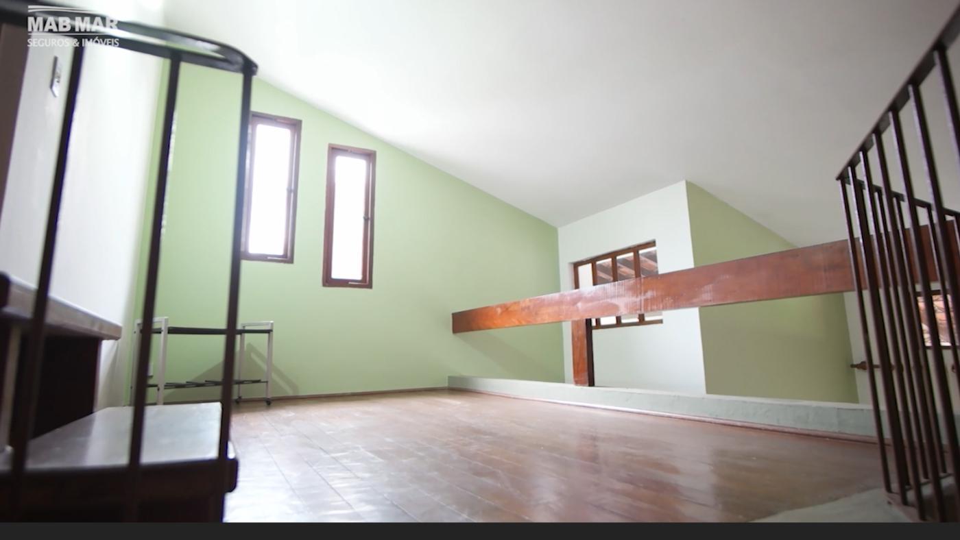 Casa, 4 quartos - Foto 28