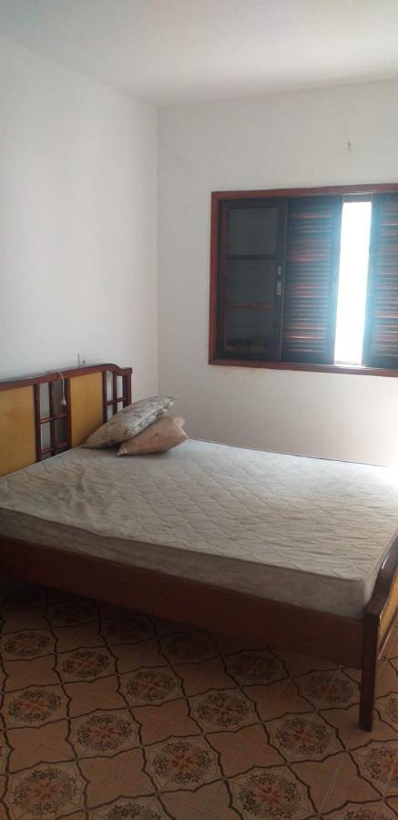 Casa, 4 quartos - Foto 30