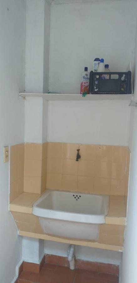 Casa, 4 quartos - Foto 31