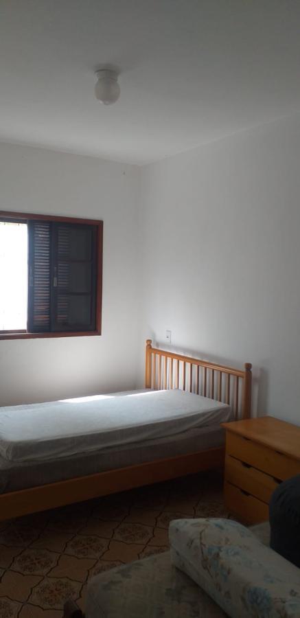 Casa, 4 quartos - Foto 32