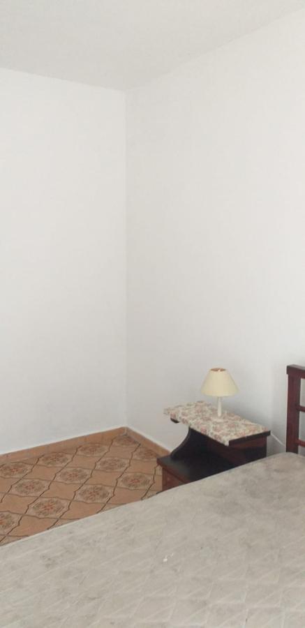 Casa, 4 quartos - Foto 33