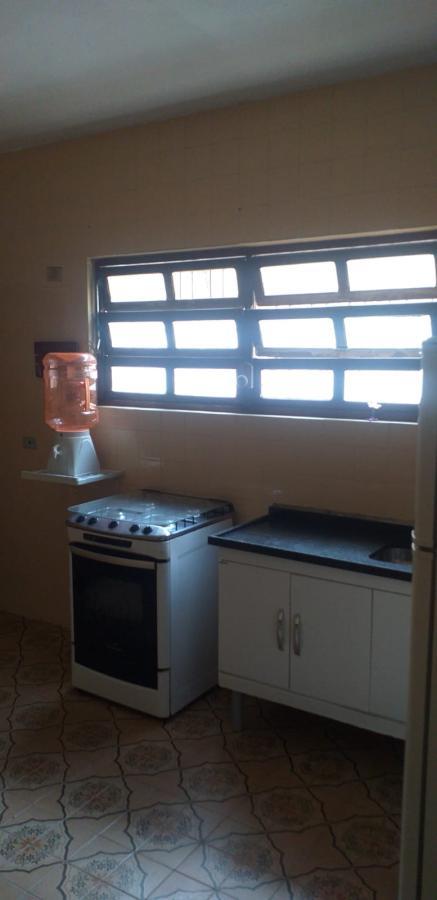 Casa, 4 quartos - Foto 34