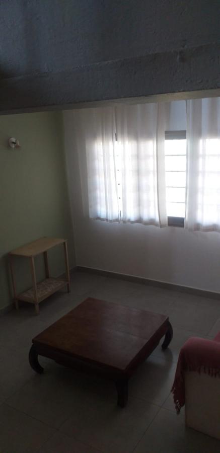 Casa, 4 quartos - Foto 37