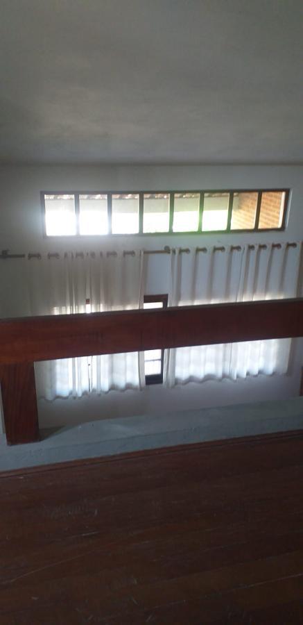 Casa, 4 quartos - Foto 38