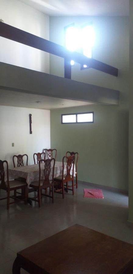 Casa, 4 quartos - Foto 39