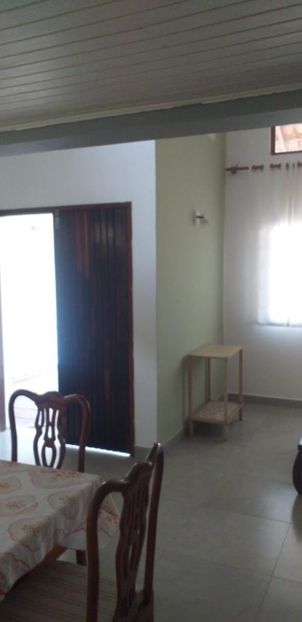 Casa, 4 quartos - Foto 40