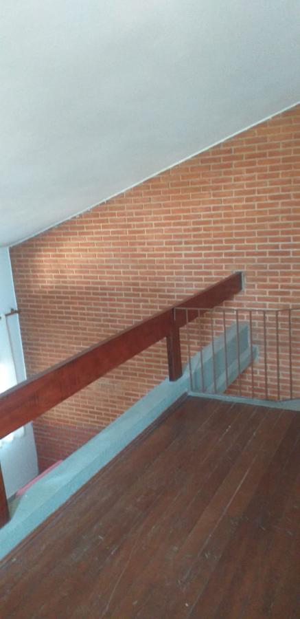 Casa, 4 quartos - Foto 41