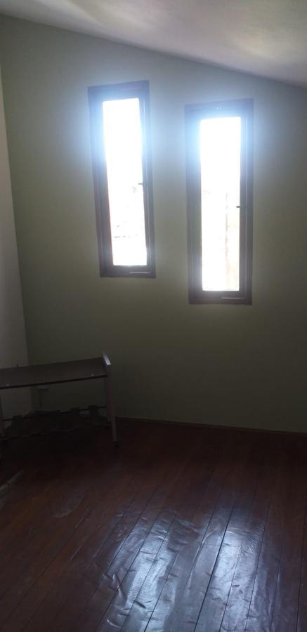 Casa, 4 quartos - Foto 42