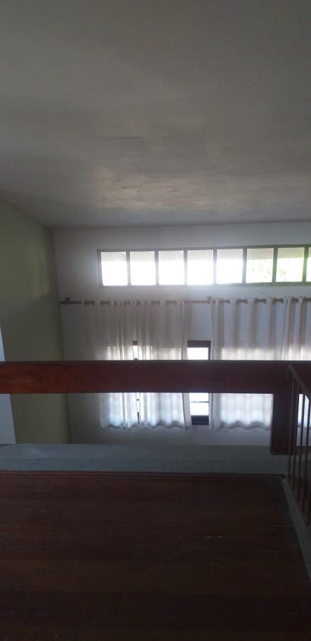 Casa, 4 quartos - Foto 43