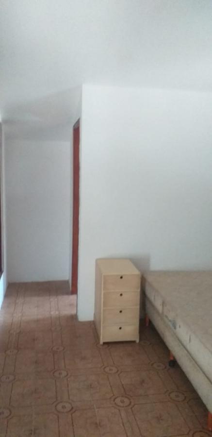 Casa, 4 quartos - Foto 44