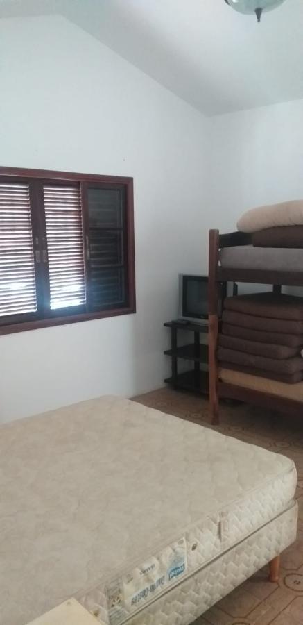 Casa, 4 quartos - Foto 45