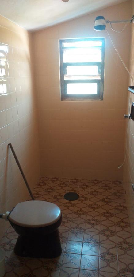 Casa, 4 quartos - Foto 46