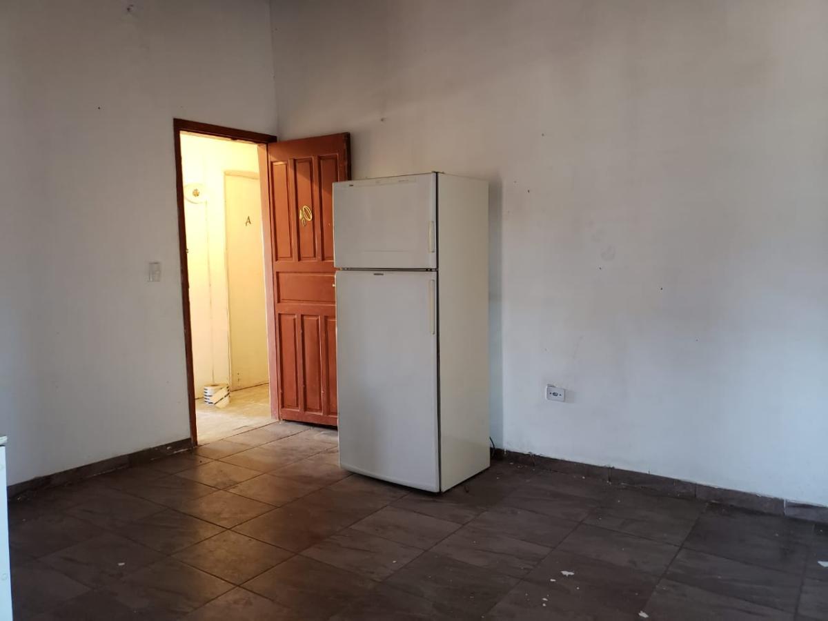 Apartamento, 2 quartos, 81 m² - Foto 6