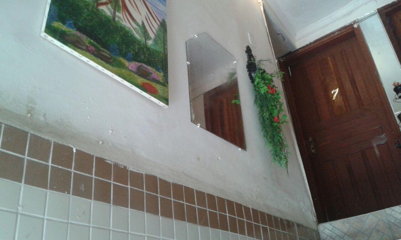 Apartamento, 2 quartos, 81 m² - Foto 7