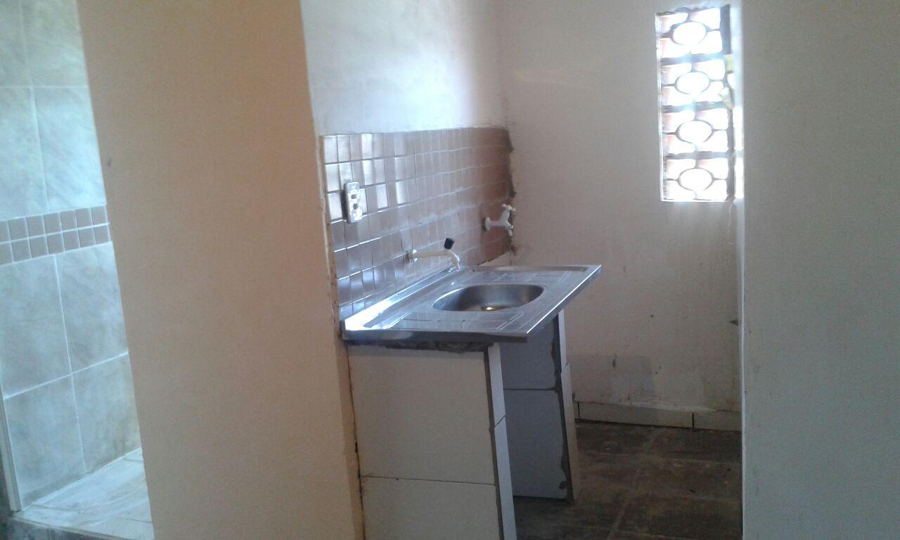 Apartamento, 2 quartos, 81 m² - Foto 8