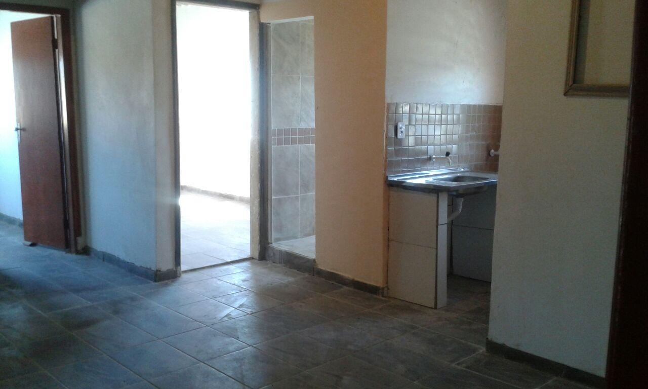 Apartamento, 2 quartos, 81 m² - Foto 9