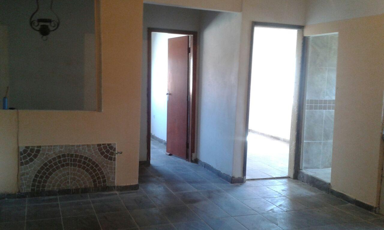 Apartamento, 2 quartos, 81 m² - Foto 10