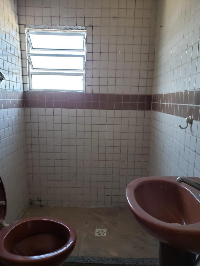 Apartamento, 2 quartos, 81 m² - Foto 12