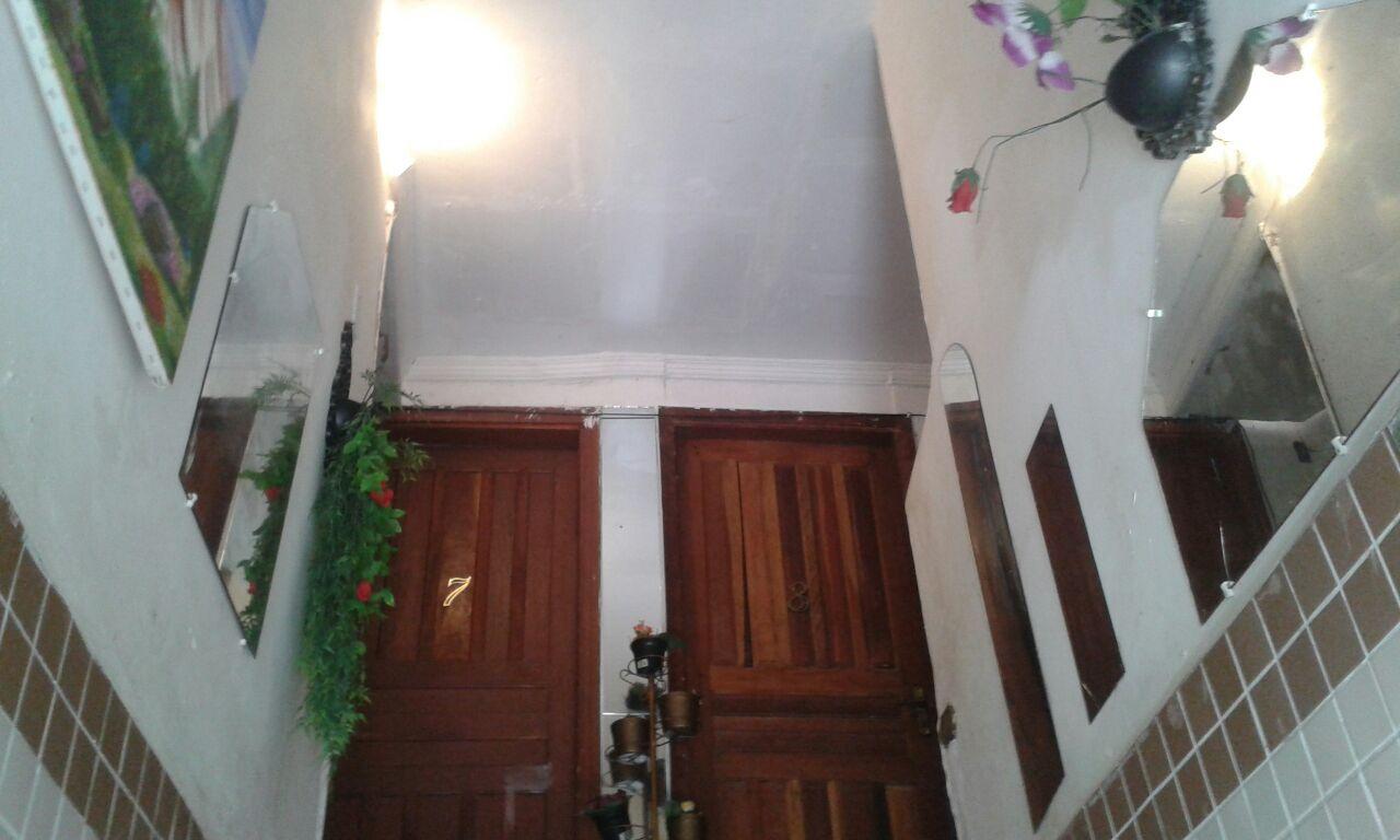 Apartamento, 2 quartos, 81 m² - Foto 14