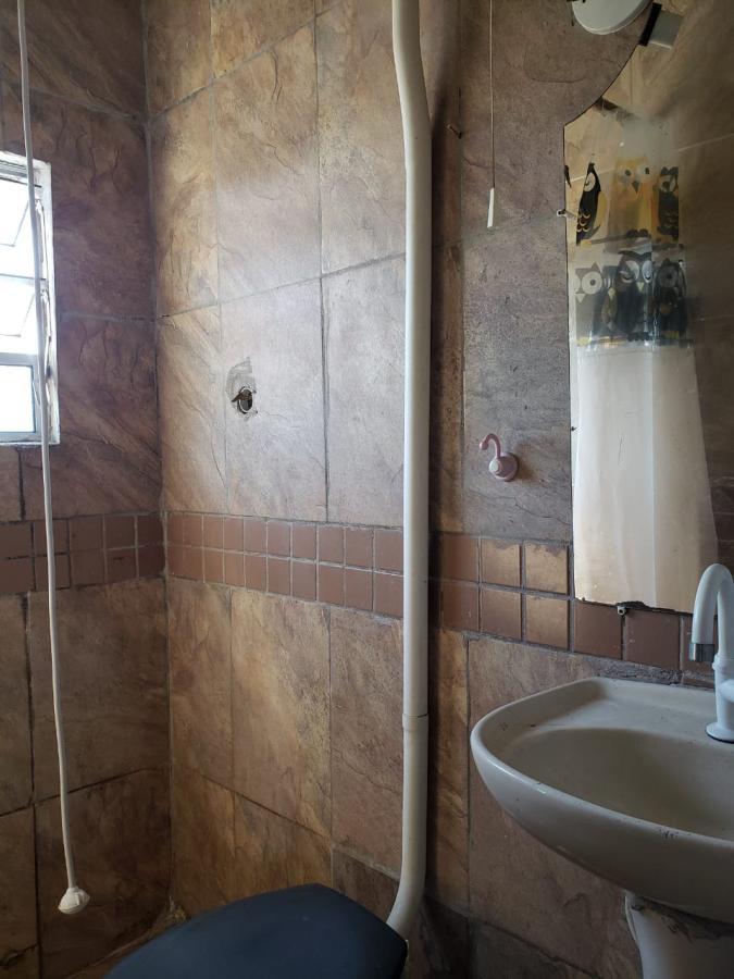 Apartamento, 2 quartos, 81 m² - Foto 15