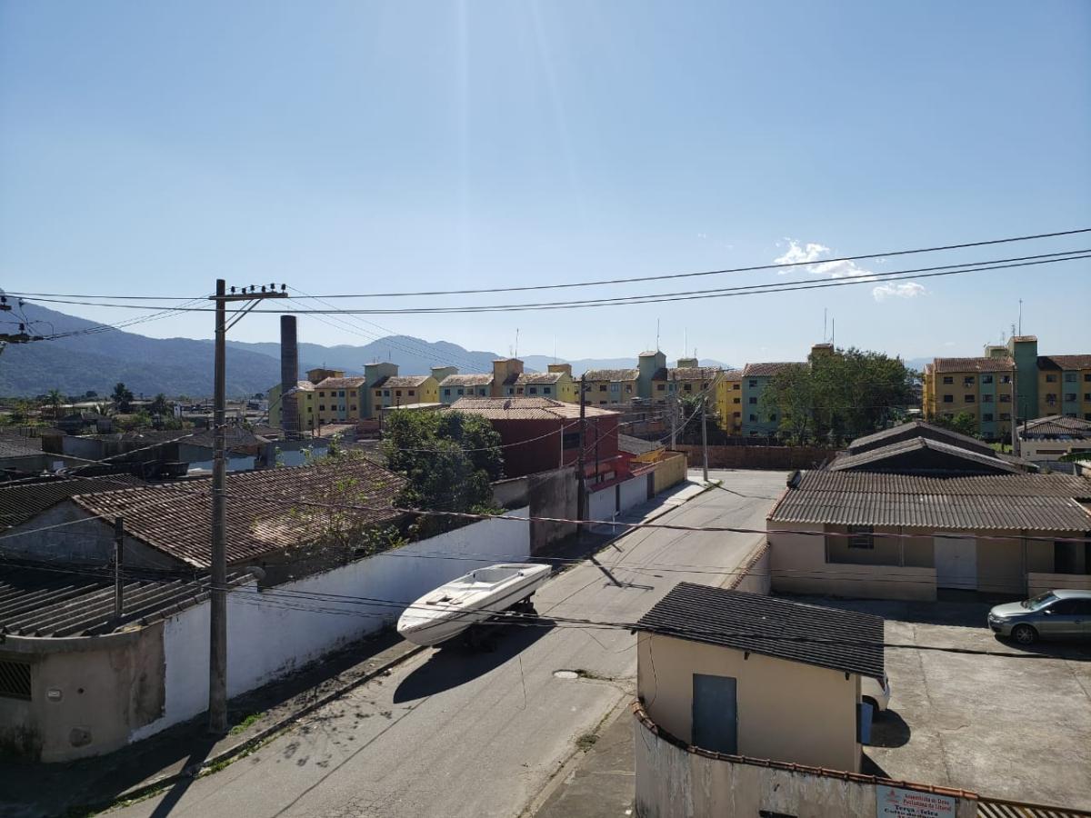 Apartamento, 2 quartos, 81 m² - Foto 16