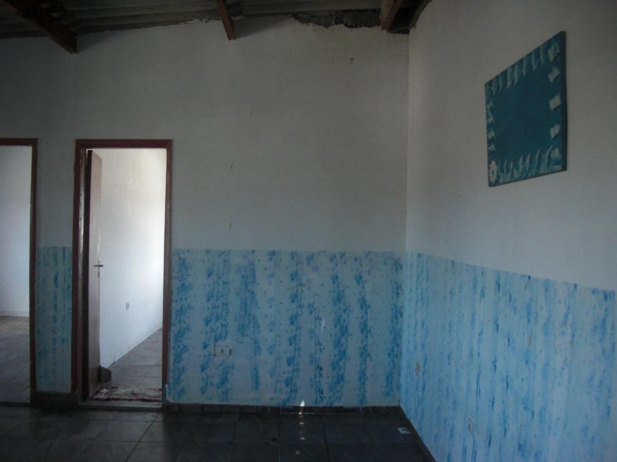 Apartamento, 2 quartos, 81 m² - Foto 19