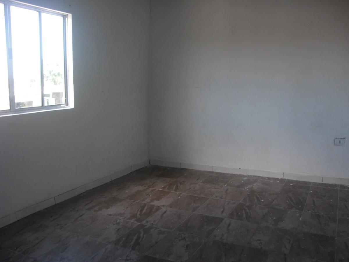 Apartamento, 2 quartos, 81 m² - Foto 20