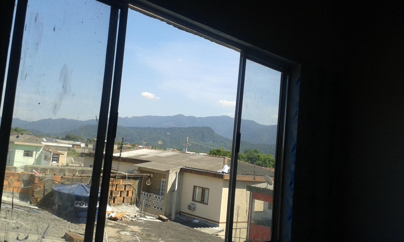 Apartamento, 2 quartos, 81 m² - Foto 21