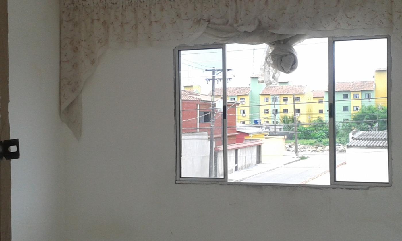 Apartamento, 2 quartos, 81 m² - Foto 22