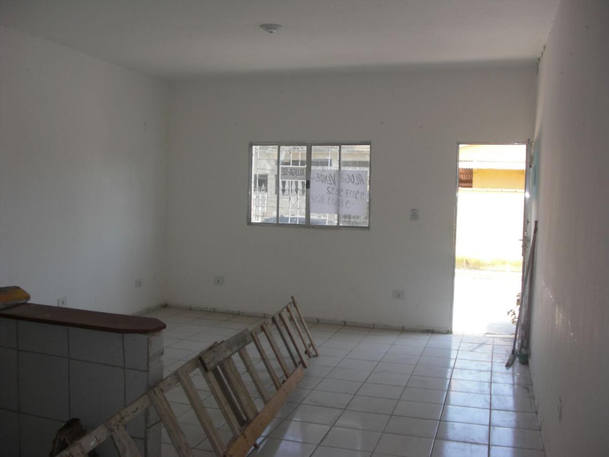 Apartamento, 2 quartos, 81 m² - Foto 23