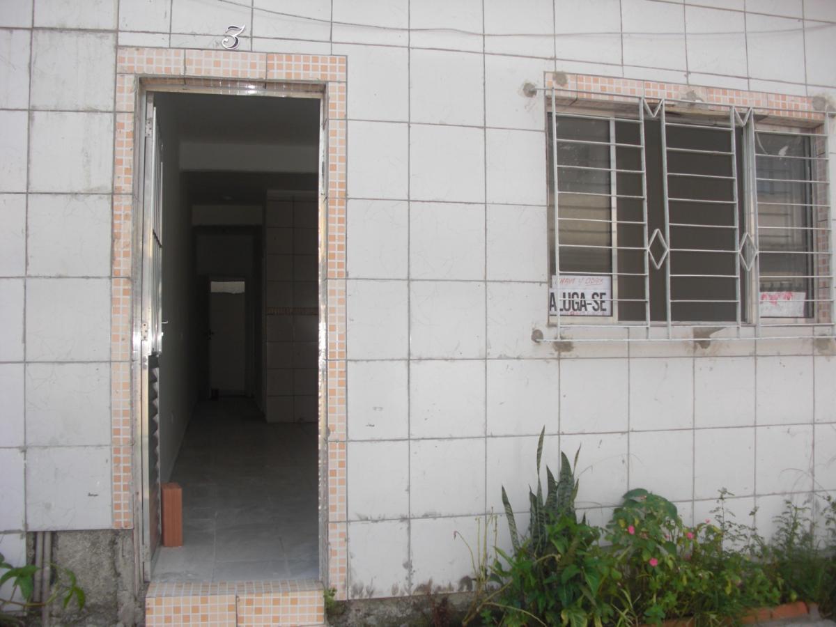 Apartamento, 2 quartos, 81 m² - Foto 24