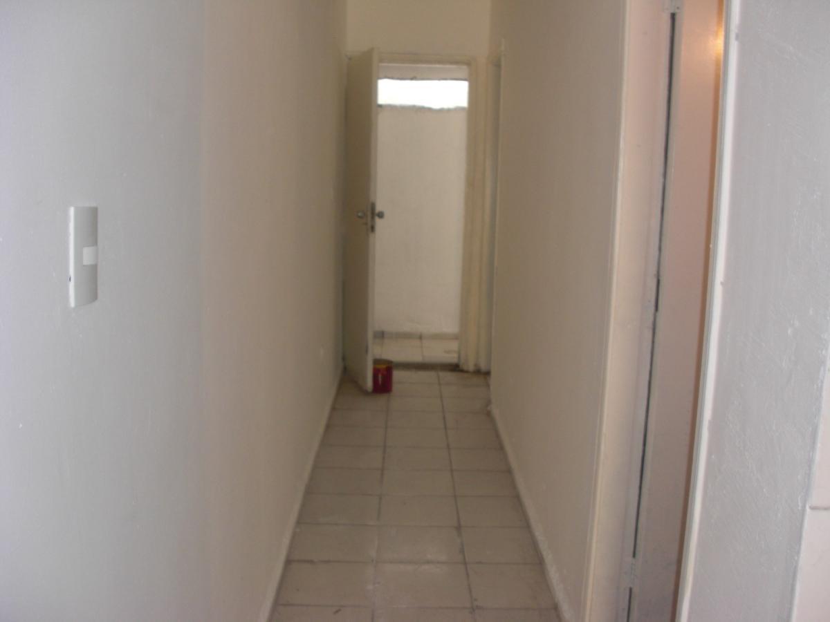 Apartamento, 2 quartos, 81 m² - Foto 26