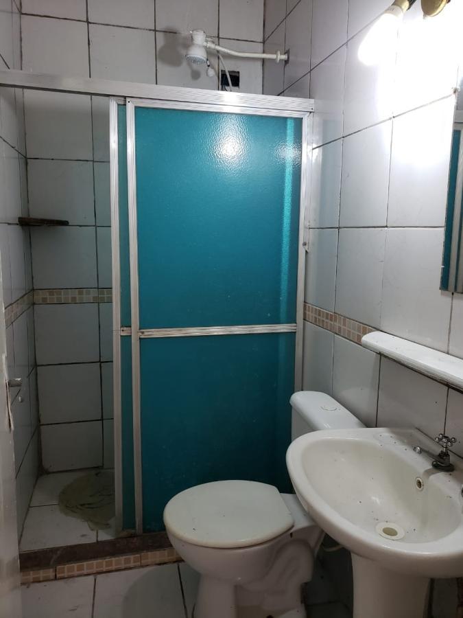 Apartamento, 2 quartos, 81 m² - Foto 27