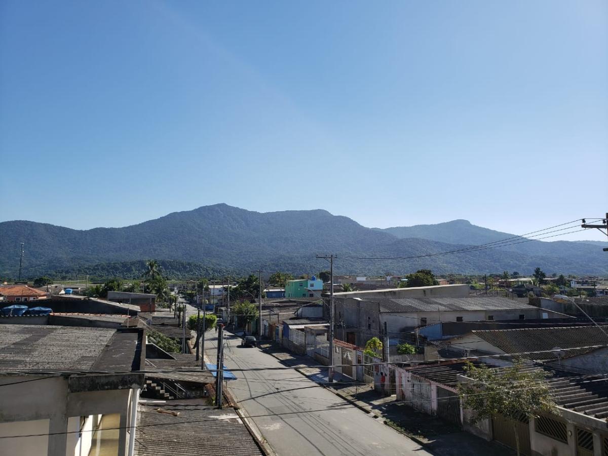 Apartamento, 2 quartos, 81 m² - Foto 28