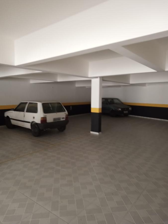 Apartamento, 2 quartos, 40 m² - Foto 10