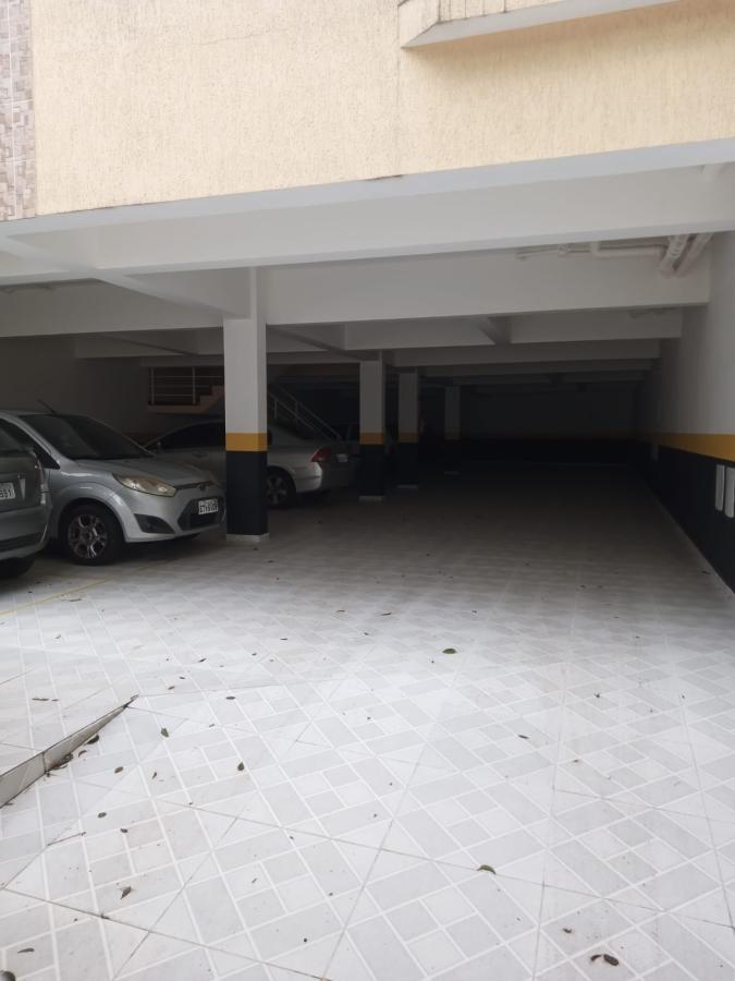 Apartamento, 2 quartos, 40 m² - Foto 11
