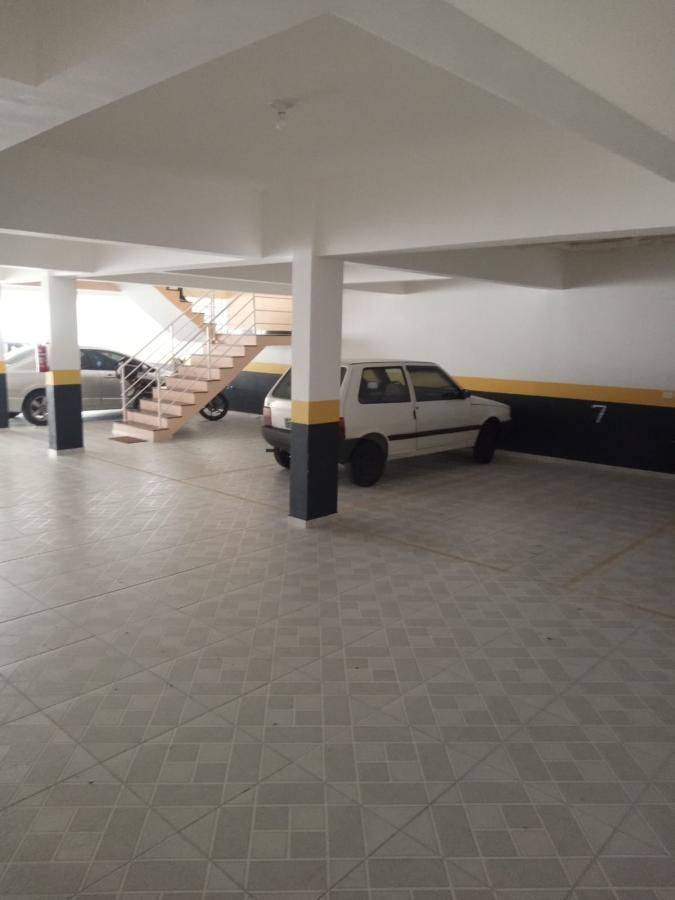 Apartamento, 2 quartos, 40 m² - Foto 14