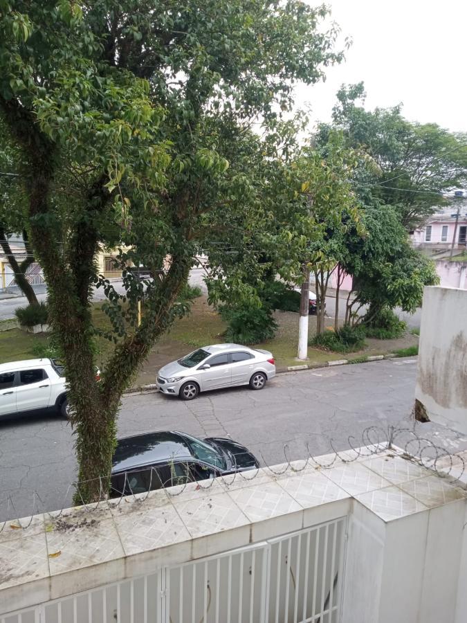 Apartamento, 2 quartos, 40 m² - Foto 15