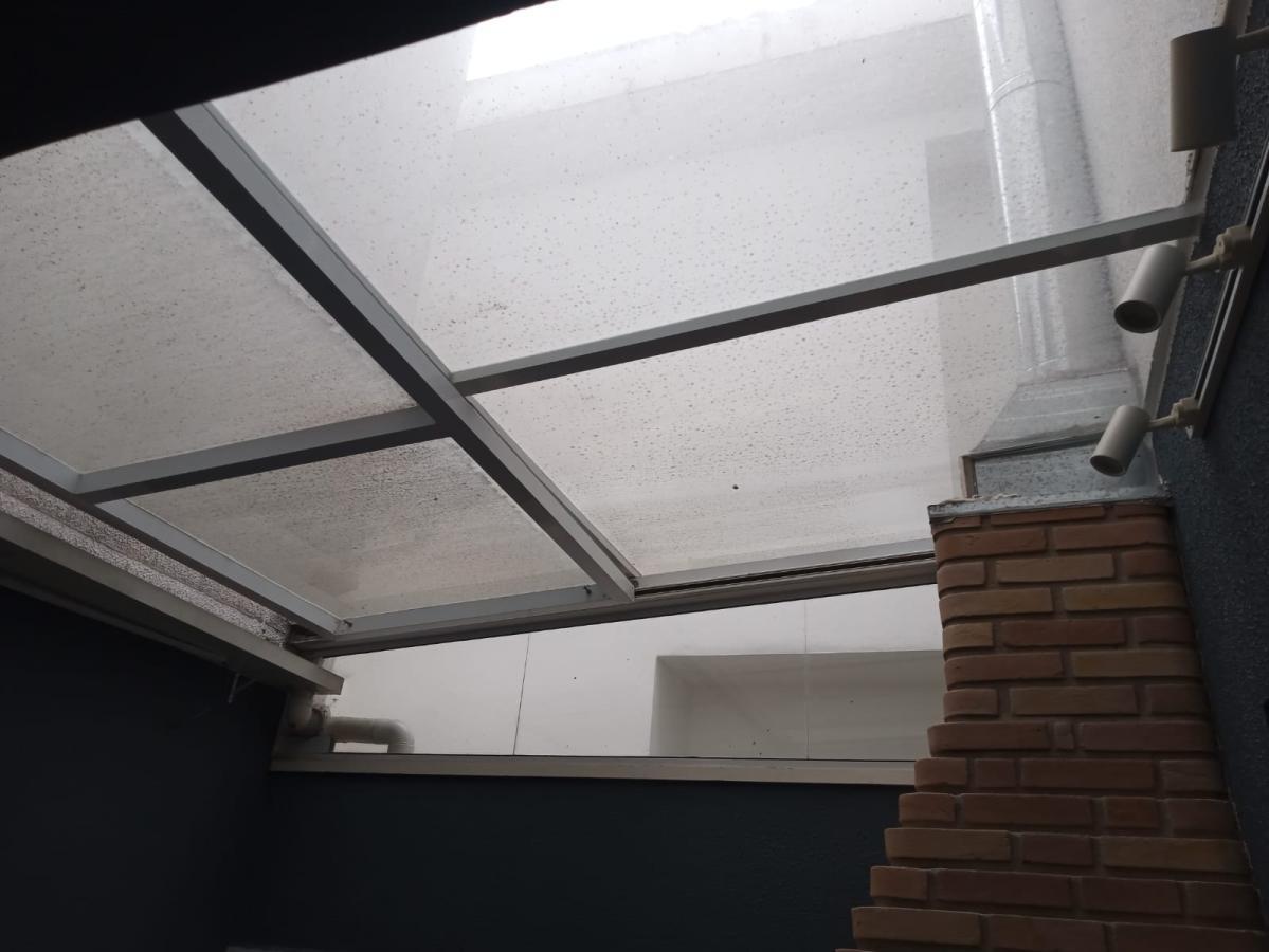 Apartamento, 2 quartos, 40 m² - Foto 16